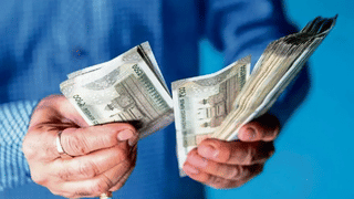 DA Hike Update: अप्रैल के पहले हफ्ते में बढ़ेगा महंगाई भत्ता? जानिए कब तक आ सकता है सरकार का फैसला