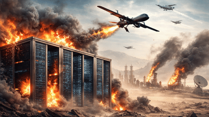 9 अप्रैल तक रुक जाएगा अमेरिका- ईरान युद्ध! ट्रंप के फैसले से बढ़ी उम्मीद, जानें क्या है तेहरान का रुख