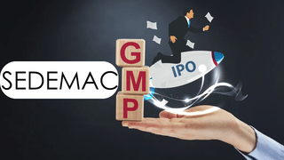 ₹57 पहुंचा इस IPO का GMP, 6 मार्च है निवेश का मौका, इन्वेस्टमेंट से पहले जानें कैसी है कंपनी की वित्तीय सेहत