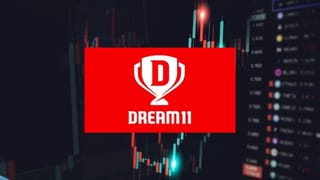 Dream Street के साथ स्टॉक ब्रोकिंग इंडस्ट्री में कदम रखेगी Dream11 की पेरेंट कंपनी, जानें- किसे टारगेट करने का प्लान
