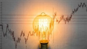 पावर स्टॉक्स में तेजी! 100 रुपये से सस्ते इस दिग्गज स्टॉक में 5% की उछाल, क्यों निवेशकों ने दिखाया भरोसा