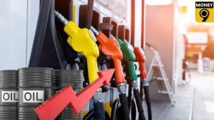 भारत से लेकर यूरोप तक गैस की किल्लत, लेकिन अमेरिका में क्या है हाल, जानें ट्रंप के लिए कैसे हालात