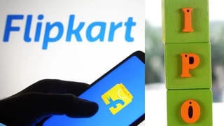 कब आएगा Flipkart का IPO, पब्लिक ऑफर के करीब पहुंची कंपनी; जानें- क्या है स्टेटस