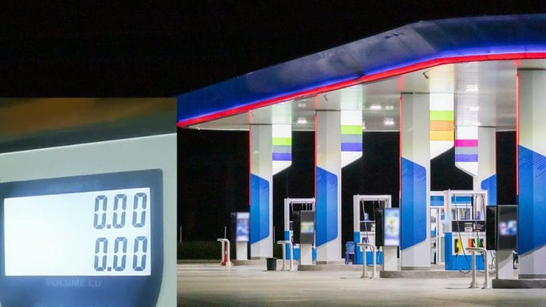 पेट्रोल पंप पर फ्रॉड का न हो जाएं शिकार, सिर्फ 0 मीटर का चक्कर पड़ेगा भारी, तेल लेते समय ये चीज भी करें चेक