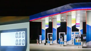 पेट्रोल पंप पर फ्रॉड का न हो जाएं शिकार, सिर्फ 0 मीटर का चक्कर पड़ेगा भारी, तेल लेते समय ये चीज भी करें चेक