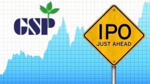 इस केमिकल कंपनी के IPO पर SBI सिक्योरिटीज की आई रिपोर्ट, दी ये रेटिंग; जानें पूरी डिटेल