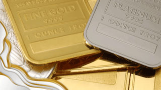 Gold-Silver Price Today 06-03-2026: सोने-चांदी की कीमतों में आई बड़ी गिरावट, ₹1100 तक टूटे भाव; क्या है वजह?