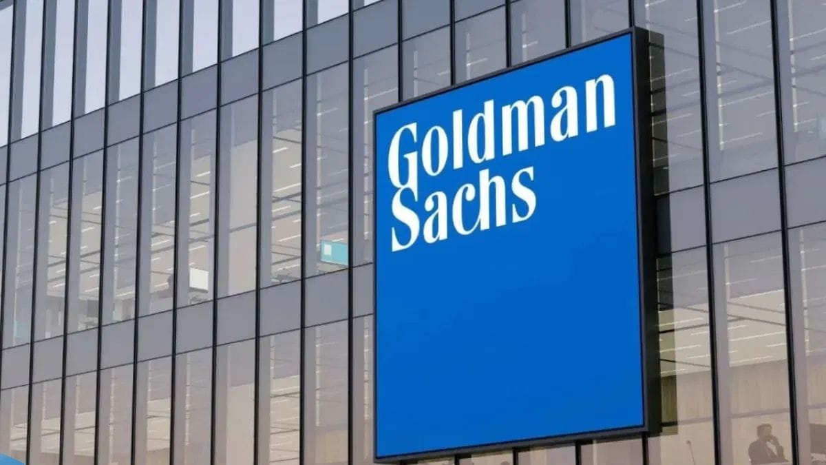 Goldman Sachs ने भारतीय इक्विटी की रेटिंग घटाई, Nifty का भी टारगेट किया कम, जानें- क्या दी है चेतावनी