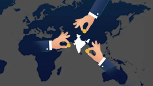 चाइनीज FDI का खुला दरवाजा, सरकार ने दी बड़ी ढील; बॉर्डर वाले देशों से विदेशी निवेश की राह आसान