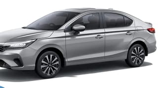 Honda की इस हाइब्रिड कार पर 1.97 लाख रुपये तक का मिल रहा फायदा, 27.26 kmpl माइलेज का दावा, जानें- फीचर्स