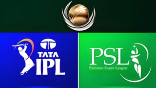 IPL vs PSL: प्राइज मनी से लेकर खिलाड़ियों की सैलरी तक, जानें क्यों IPL है पैसों की असली बादशाह लीग?