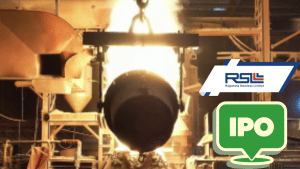 यह IPO कराएगा कमाई! SBI Securities ने कहा- लॉन्ग टर्म के लिए लगाएं पैसा; 9 मार्च को खुलेगा इश्यू