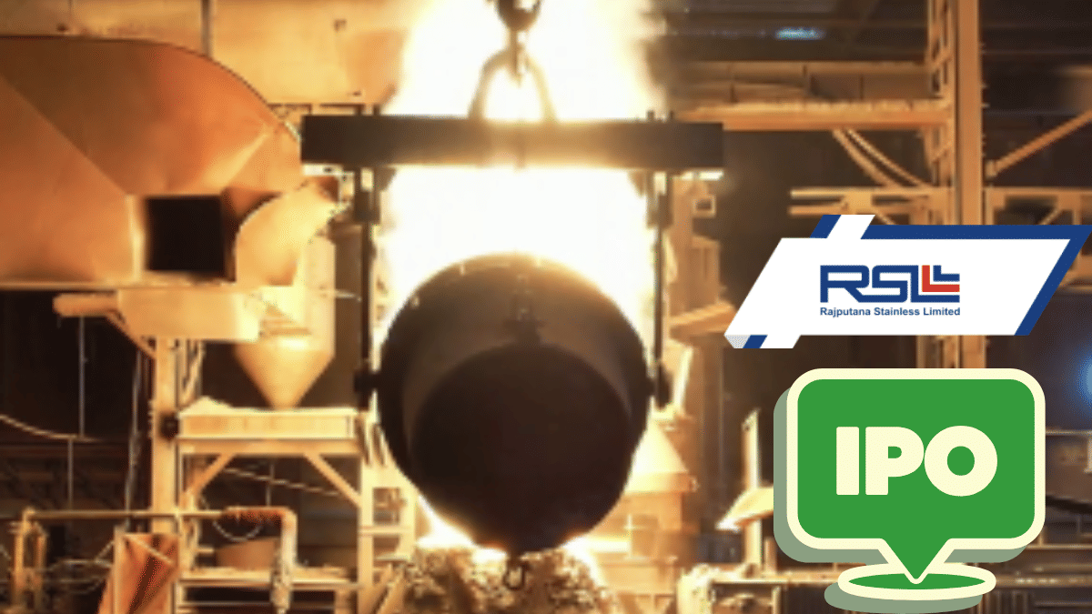 यह IPO कराएगा कमाई! SBI Securities ने कहा- लॉन्ग टर्म के लिए लगाएं पैसा; 9 मार्च को खुलेगा इश्यू