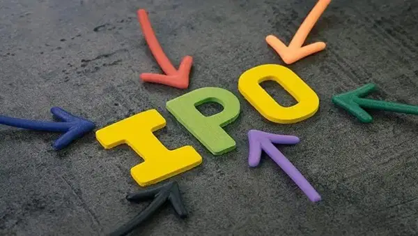 IPO मार्केट में लौटने वाली है रौनक, SEBI ने 3 कंपनियों को दी मंजूरी; जानें कतार में कौन-कौन हैं शामिल IPO मार्केट में लौटने वाली है रौनक, SEBI ने 3 कंपनियों को दी मंजूरी; जानें कतार में कौन-कौन हैं शामिल