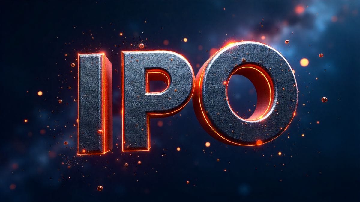 GSP Crop, CMPDI, Rajputana Stainless IPO, Rubicon , KSH International, Fujiyama में क्या करें?