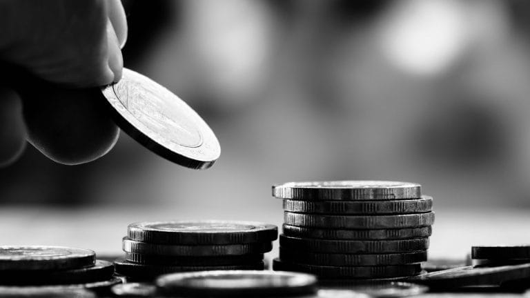 विदेशी काले धन पर बड़ी मार! 9 महीनों में ₹4,009 करोड़ टैक्स, 41000 करोड़ से ज्यादा की पेनाल्टी डिमांड