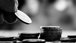 विदेशी काले धन पर बड़ी मार! 9 महीनों में ₹4,009 करोड़ टैक्स, 41000 करोड़ से ज्यादा की पेनाल्टी डिमांड