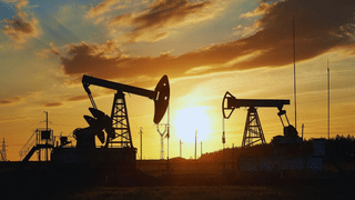 एनर्जी संकट के बीच भारत बना इस पड़ोसी देश का सहारा, किया 38000 मीट्रिक टन पेट्रोल-डीजल सप्लाई