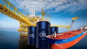 ईरान का बड़ा फैसला, होर्मुज मार्ग पर सिर्फ चीन और रूस के जहाजों को एंट्री, समर्थन के बदले मिली स्पेशल छूट