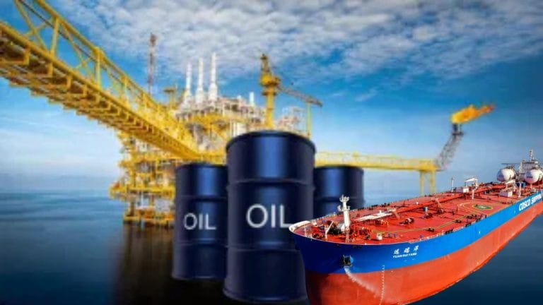 ईरान का बड़ा फैसला, होर्मुज मार्ग पर सिर्फ चीन और रूस के जहाजों को एंट्री, समर्थन के बदले मिली स्पेशल छूट