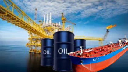 ईरान का बड़ा फैसला, होर्मुज मार्ग पर सिर्फ चीन और रूस के जहाजों को एंट्री, समर्थन के बदले मिली स्पेशल छूट