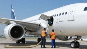 Jet Fuel Price Surge: जेट फ्यूल महंगा होने से बढ़ सकते हैं फ्लाइट टिकट के दाम, गर्मियों की यात्रा पड़ सकती है महंगी