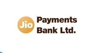 Jio Payments Bank ने पेश की UPI-बेस्ड कैश निकालने की सर्विस, नहीं पड़ेगी कार्ड की जरूरत; जानें- किसे मिलेगा फायदा