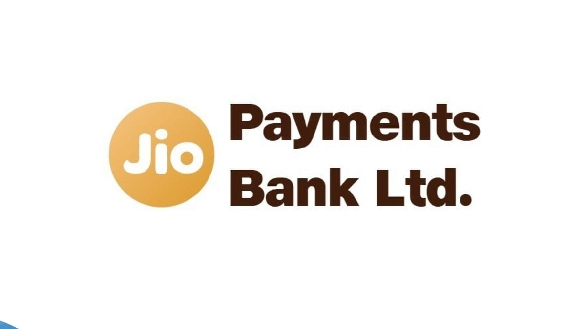 Jio Payments Bank ने पेश की UPI-बेस्ड कैश निकालने की सर्विस, नहीं पड़ेगी कार्ड की जरूरत; जानें- किसे मिलेगा फायदा