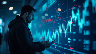 इस कंस्ट्रक्शन कंपनी को NHAI से मिला काम, ₹1734 करोड़ का है प्रोजेक्ट; सोमवार को दिख सकती है हलचल