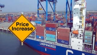 मिडिल ईस्ट तनाव का असर: कतर में LNG उत्पादन रुका, यूरोप में गैस के दाम 45% तक उछले, जानें क्या होगा असर