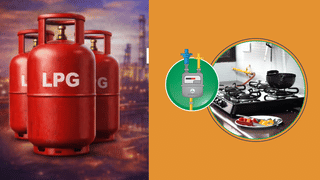 LPG पर छाया संकट, लेकिन PNG चालू; क्या दोनों में होती है एक ही गैस? जानें कौन है सस्ती