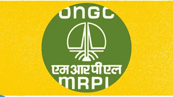 MRPL को मिला 23 करोड़ रुपये का GST नोटिस, डिमांड के खिलाफ अपील करने का प्लान; शेयरों में दिख सकती है हलचल MRPL को मिला 23 करोड़ रुपये का GST नोटिस, डिमांड के खिलाफ अपील करने का प्लान; शेयरों में दिख सकती है हलचल
