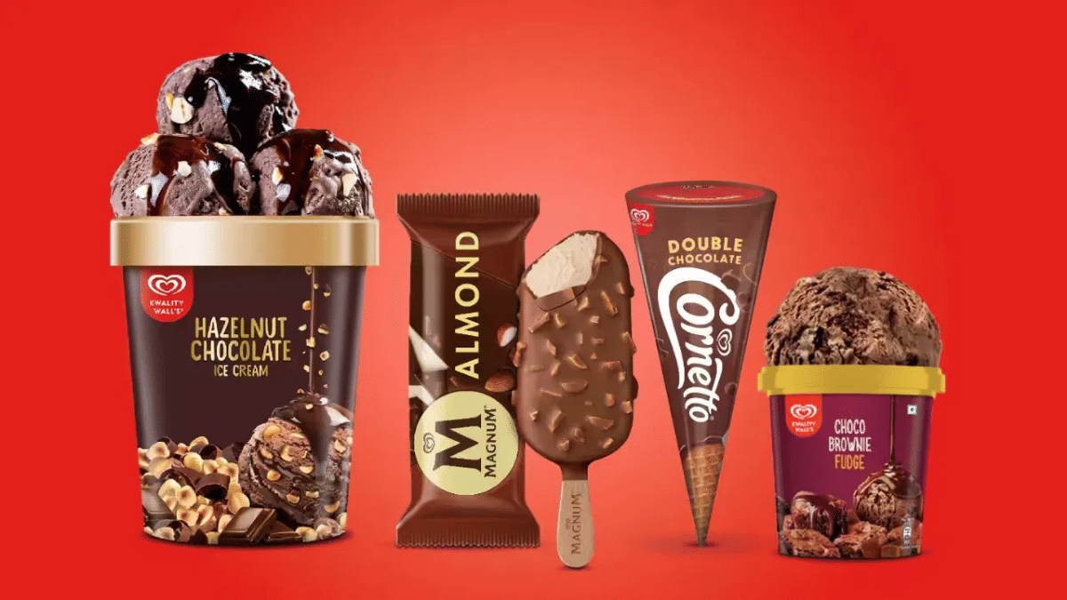 क्वालिटी वॉल्स में मैग्नम ने खरीदी 61.9% हिस्सेदारी, प्रमोटर स्ट्रक्चर में भी बड़ा बदलाव; स्टॉक पर रहेगी नजर क्वालिटी वॉल्स में मैग्नम ने खरीदी 61.9% हिस्सेदारी, प्रमोटर स्ट्रक्चर में भी बड़ा बदलाव; स्टॉक पर रहेगी नजर