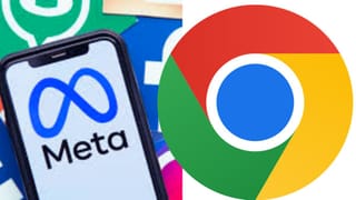 बच्चों के लिए खतरनाक डिजाइन, Meta और Google पर लगा ₹6 मिलियन जुर्माना, जानें क्या है पूरा मामला