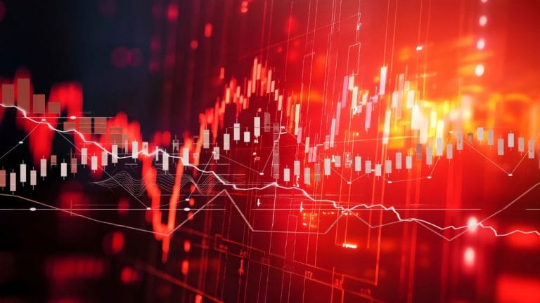 मार्केट क्रैश में भी कमाई का मौका, इन 3 माइक्रोकैप शेयरों के चार्ट दे रहे तेजी का संकेत, रखें नजर