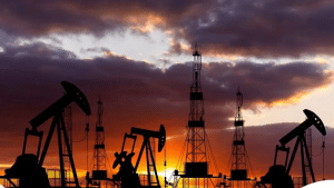 ग्लोबल ऑयल मार्केट को सहारा! IEA के सदस्य देश जारी करेंगे 411 मिलियन बैरल तेल, कीमतों पर पड़ सकता है असर