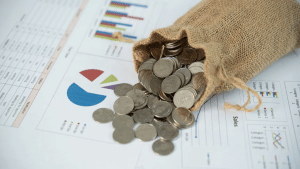 इस हफ्ते खुल रहे 2 नए Mutual Fund NFO, जानें Zerodha और JioBlackRock फंड की पूरी डिटेल्स