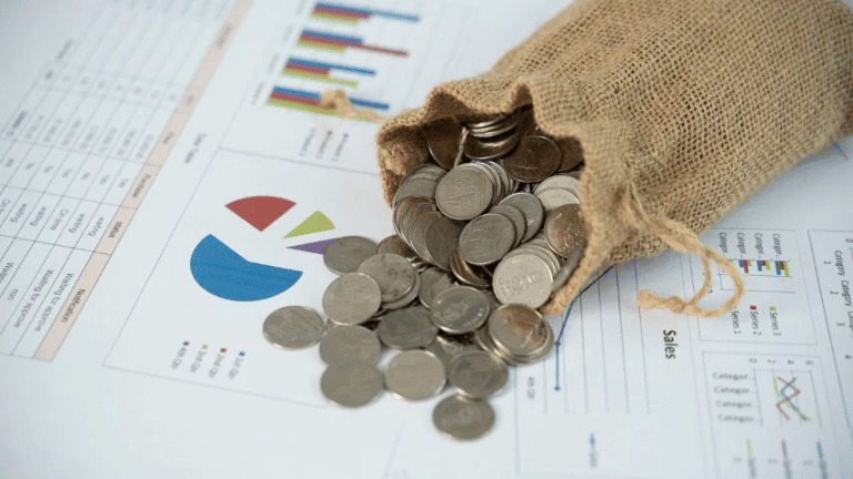 इस हफ्ते खुल रहे 2 नए Mutual Fund NFO, जानें Zerodha और JioBlackRock फंड की पूरी डिटेल्स