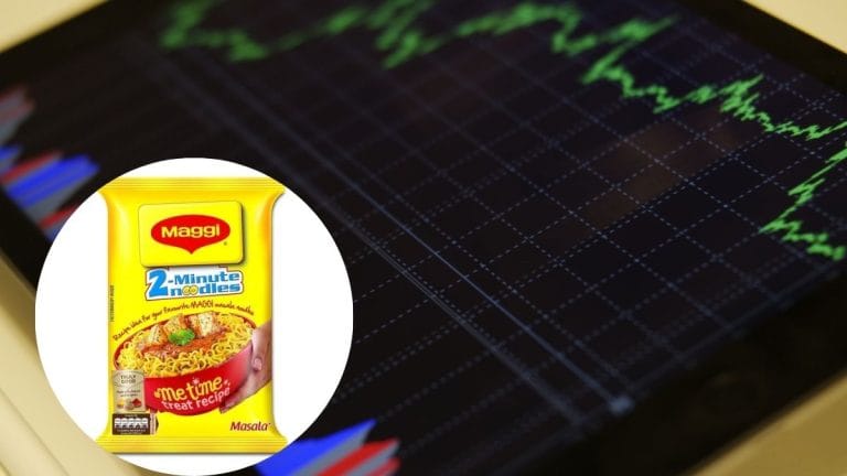 इस स्टॉक पर आया बड़ा अपडेट! ₹225 करोड़ के निवेश का ऐलान, घर-घर में यूज होता है कंपनी का प्रोडक्ट