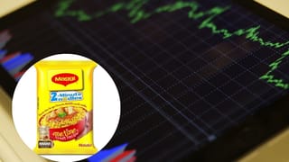 इस स्टॉक पर आया बड़ा अपडेट! ₹225 करोड़ के निवेश का ऐलान, घर-घर में यूज होता है कंपनी का प्रोडक्ट