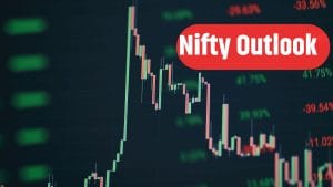 Nifty Outlook 12 March: बना लोअर हाई-लोअर लो का पैटर्न, डेली चार्ट पर बड़ी बेयरिश कैंडल, जानें क्या हो आगे की स्ट्रैटेजी