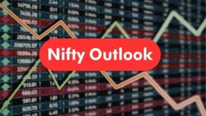 Nifty Outlook 10 March: लोअर टॉप और लोअर बॉटम का बना बेयरिश पैटर्न, एक्सपर्ट से जानें आगे की स्ट्रैटेजी