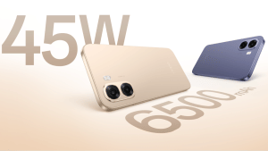 Oppo A6s 5G लॉन्च, 6500mAh की बड़ी बैटरी, 120Hz डिस्प्ले; जानें कितनी है कीमत