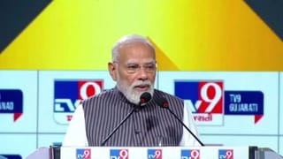 WITT के मंच से बोले पीएम मोदी- ‘हम भारत के साथ हैं, हम शांति के साथ हैं और संवाद के साथ हैं’