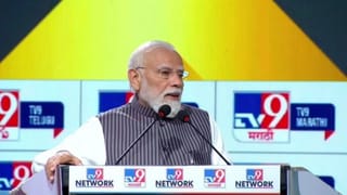 वैश्विक उथल-पुथल के बीच फास्ट ट्रैक पर भारत, हर सेक्टर हुए ट्रांसफॉर्म, दुनिया देख रही है न्यू इंडिया- पीएम मोदी