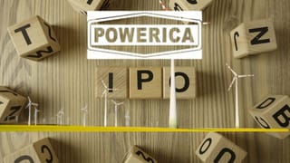 आज से खुल रहा इस पावर कंपनी का IPO, 1100 करोड़ जुटाने का है टारगेट, जानें GMP क्या दे रहा संकेत