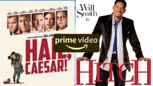 कॉमेडी से लेकर क्लासिक तक Prime Video पर आई 51 नई फिल्में; ये 5 जरूर करें वॉचलिस्ट में शामिल