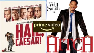 कॉमेडी से लेकर क्लासिक तक Prime Video पर आई 51 नई फिल्में; ये 5 जरूर करें वॉचलिस्ट में शामिल