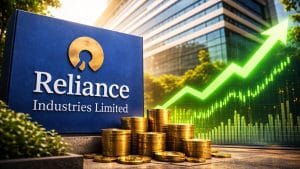 RIL के शेयरों में करेक्शन खत्म? JM Financial ब्रोकरेज का दावा अब खरीदारी का मौका, जानें क्यों मिली BUY रेटिंग