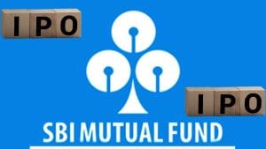 आने वाला है SBI Mutual Fund का IPO, पूरी तरह ऑफर फॉर सेल होगा इश्यू; जानें पूरी डिटेल